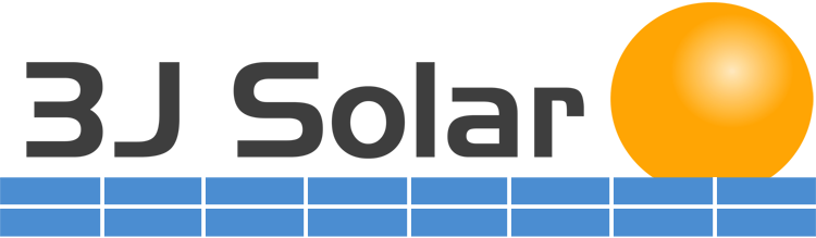 3J Solar